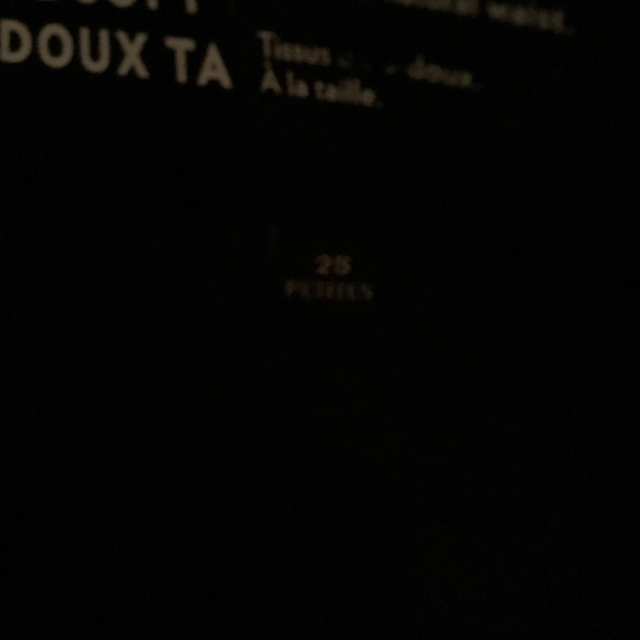 Reitman’s R Jeans Bundle of 2 - Picture 8 of 10